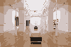 Site hosted by Neocities